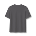 Donewaitin' Offical Logo Performance Tee