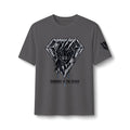 Diamond in the Rough Performance Tee