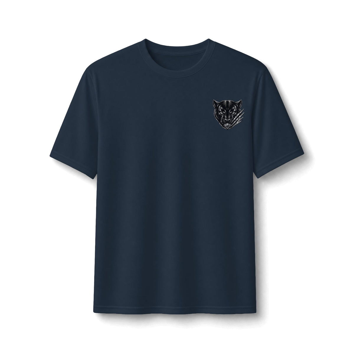 "Respect Isn't Given" Performance Tee