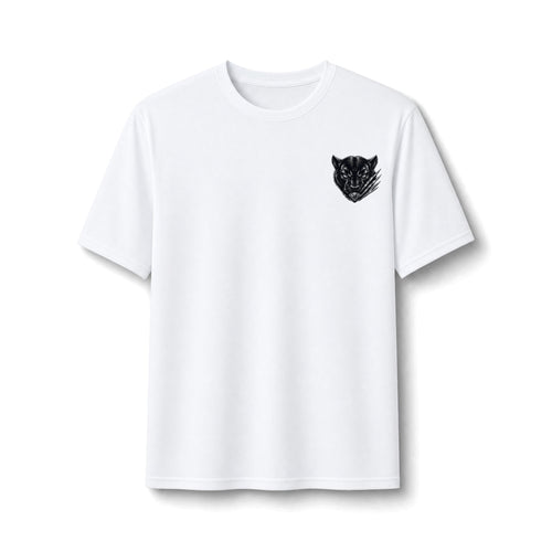 "Respect Isn't Given" Performance Tee