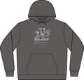 So Much 2 Prove Fleece Pullover Hoodie