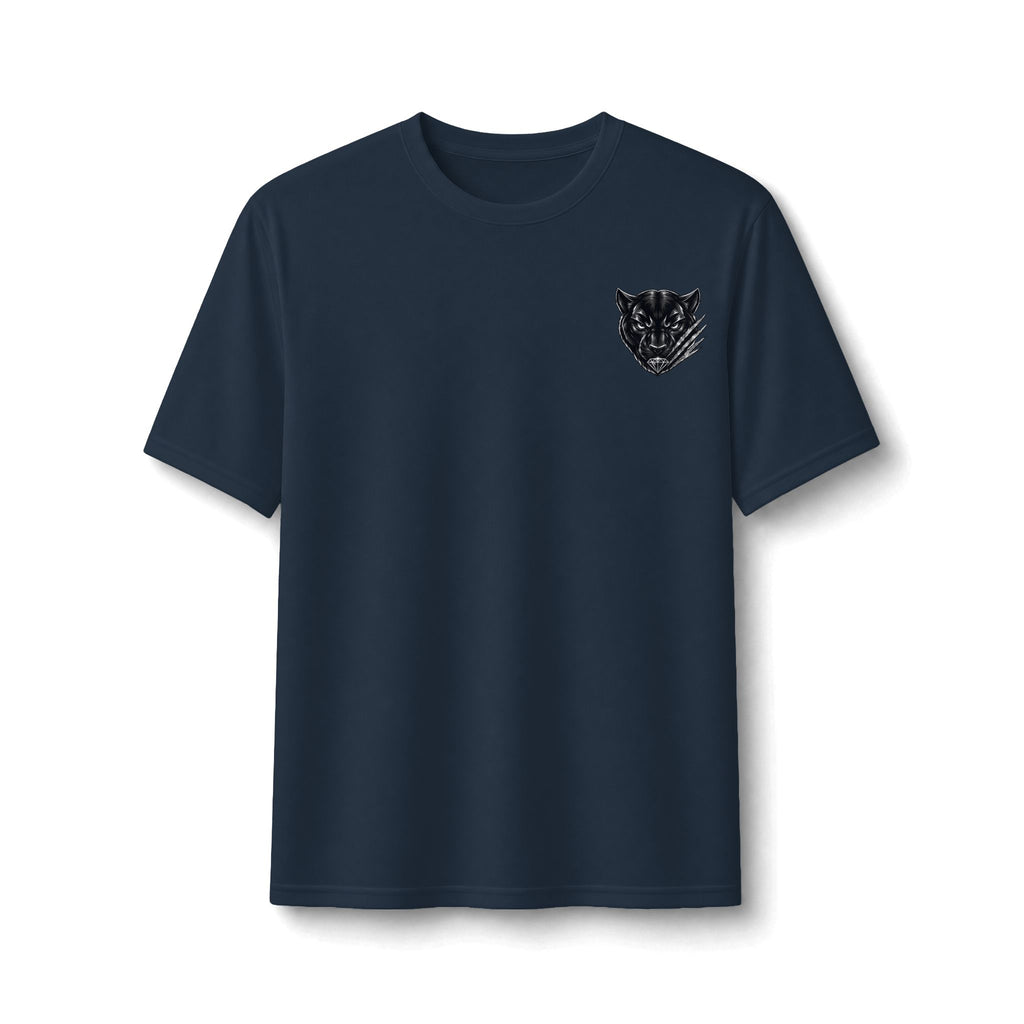 "Respect Isn't Given" Performance Tee