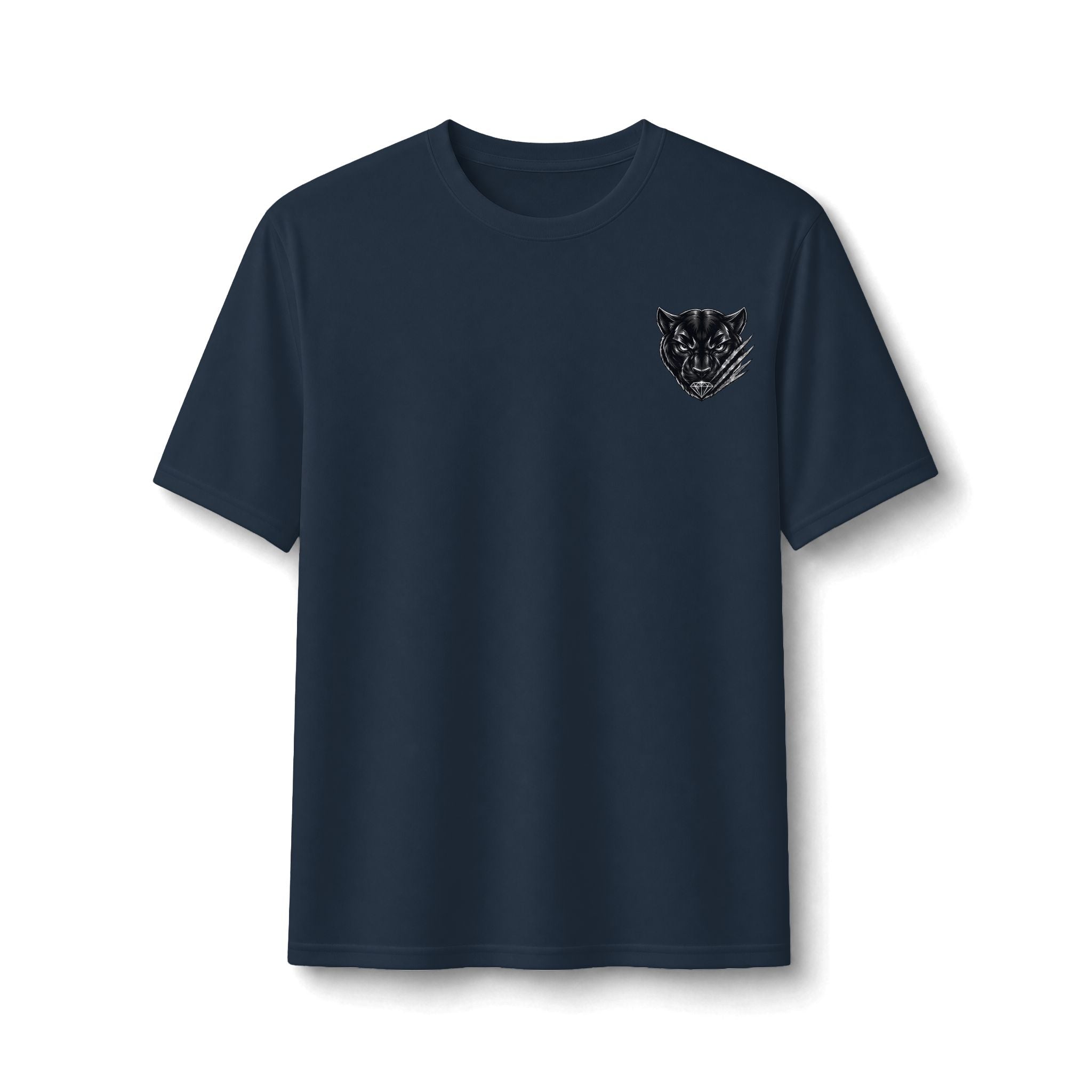 "Respect Isn't Given" Performance Tee