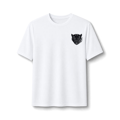"Be Relentless with Your Grind" Performance Tee