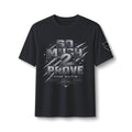 So Much 2 Prove Performance Tee