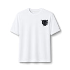 "Be Relentless with Your Grind" Performance Tee