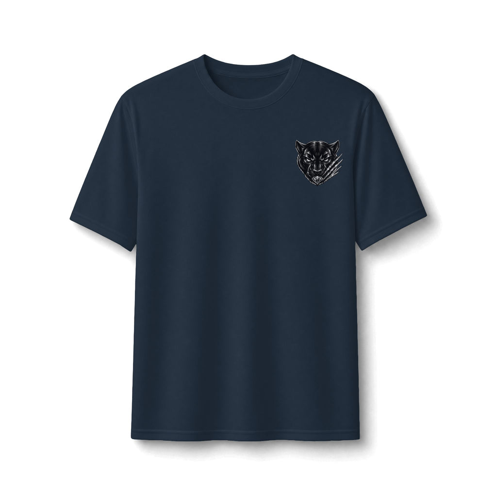 "Be Relentless with Your Grind" Performance Tee