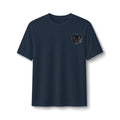 "Be Relentless with Your Grind" Performance Tee