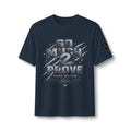 So Much 2 Prove Performance Tee