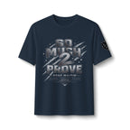 So Much 2 Prove Performance Tee