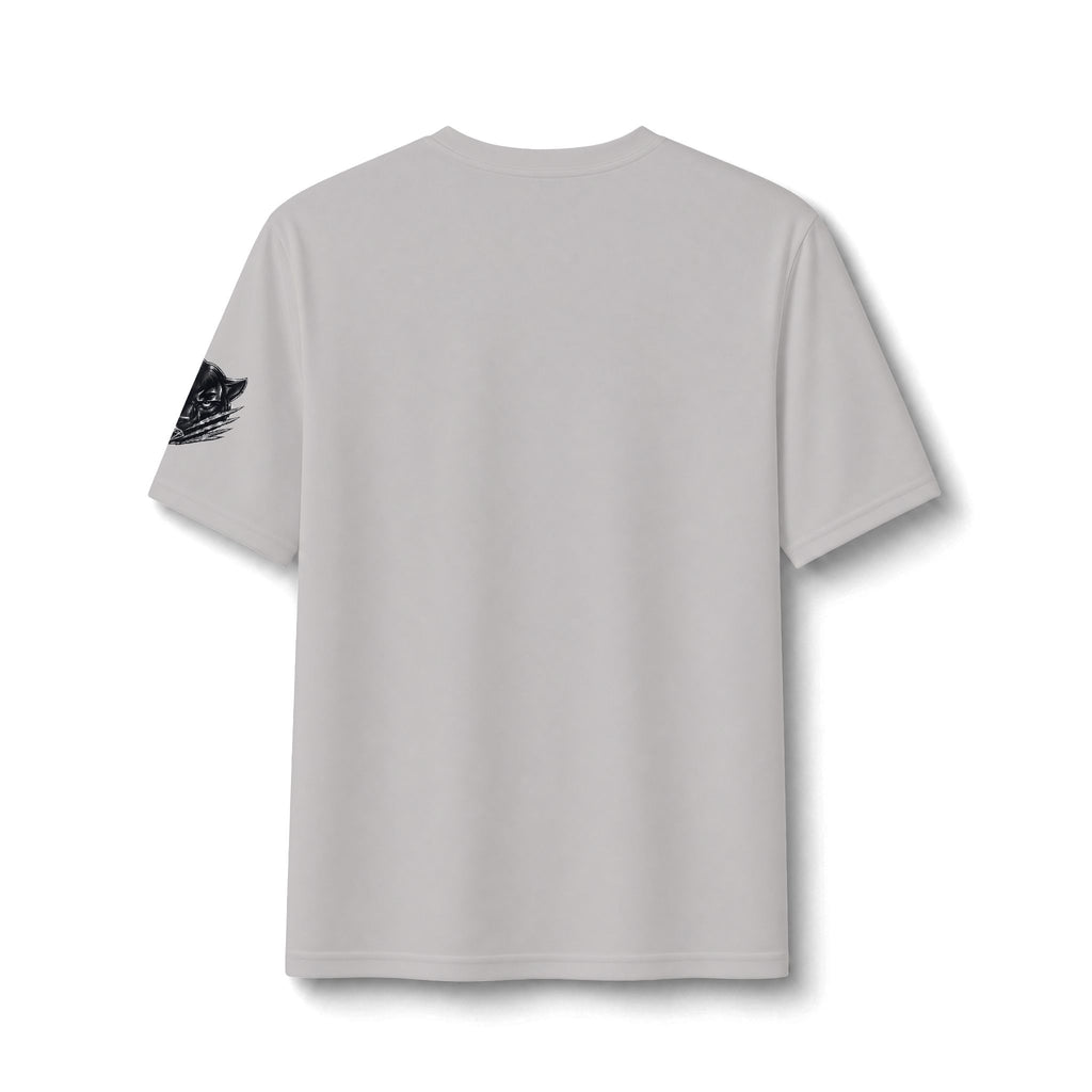 So Much 2 Prove Performance Tee