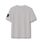 So Much 2 Prove Performance Tee