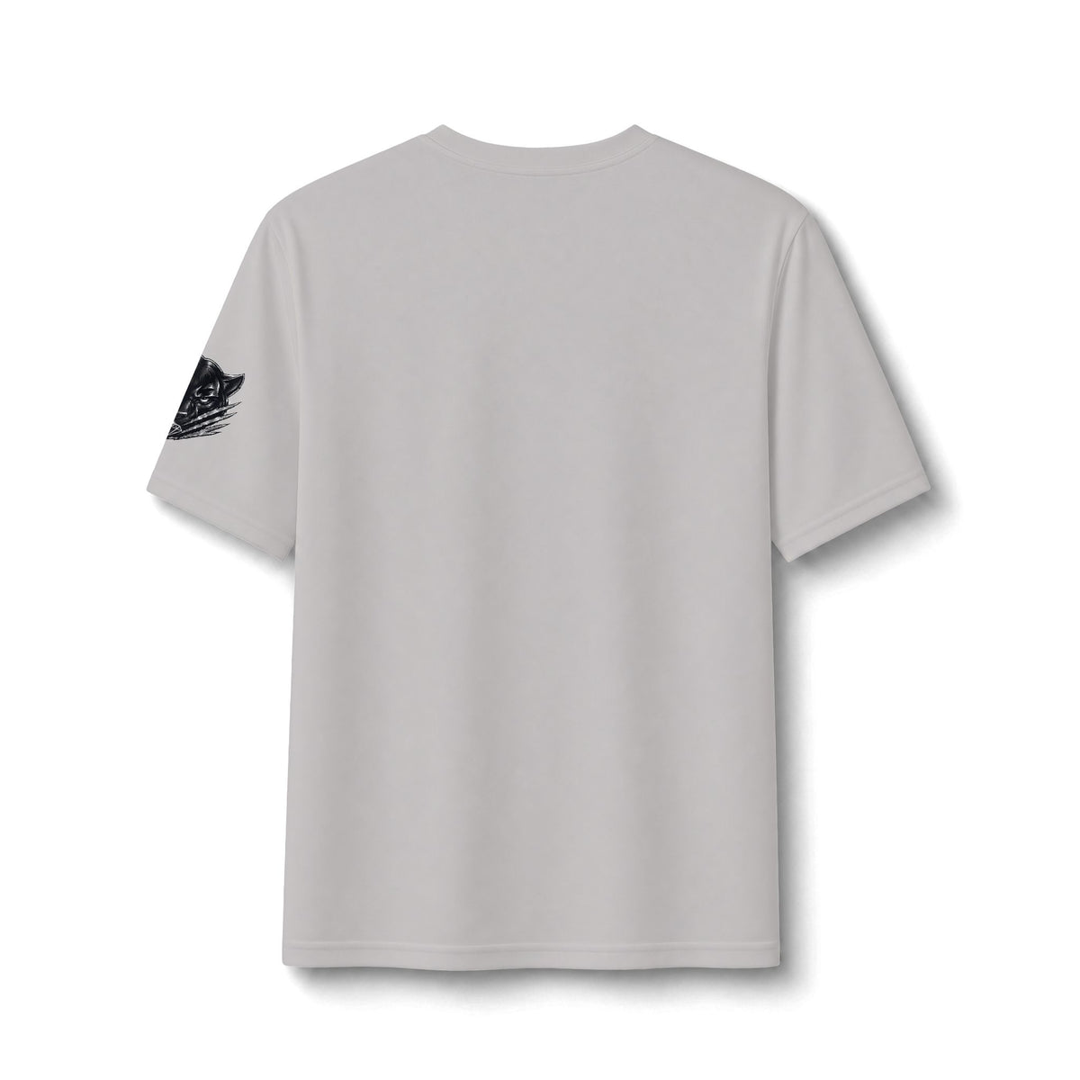 So Much 2 Prove Performance Tee