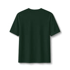 Donewaitin' Offical Logo Performance Tee