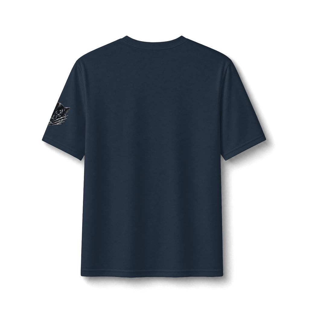 So Much 2 Prove Performance Tee
