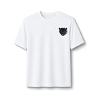"Respect Isn't Given" Performance Tee