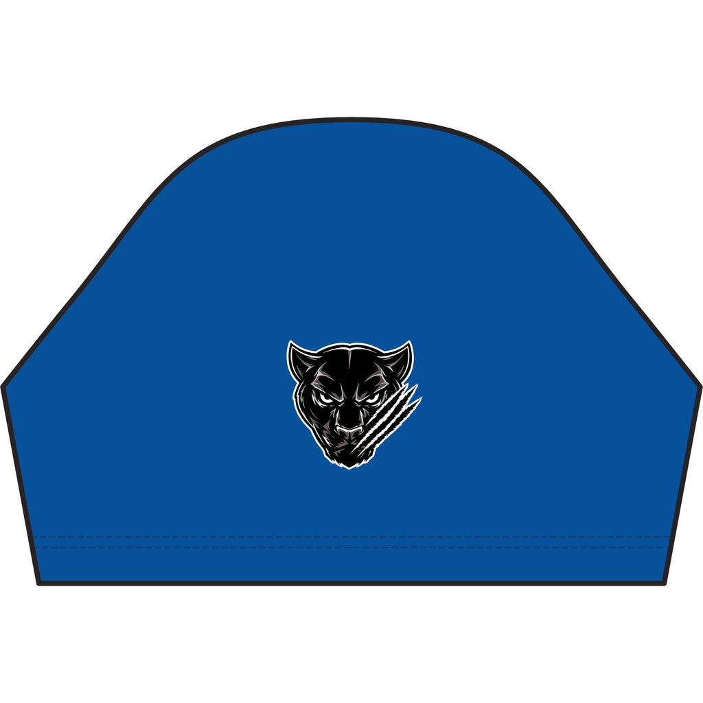 Diamond in the Rough "Panther" Performance Tee
