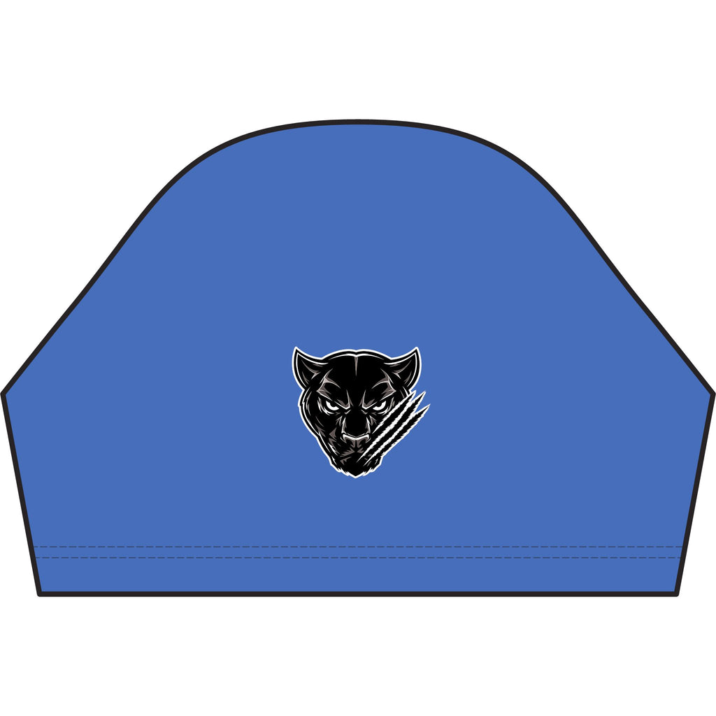 Diamond in the Rough "Panther" Performance Tee